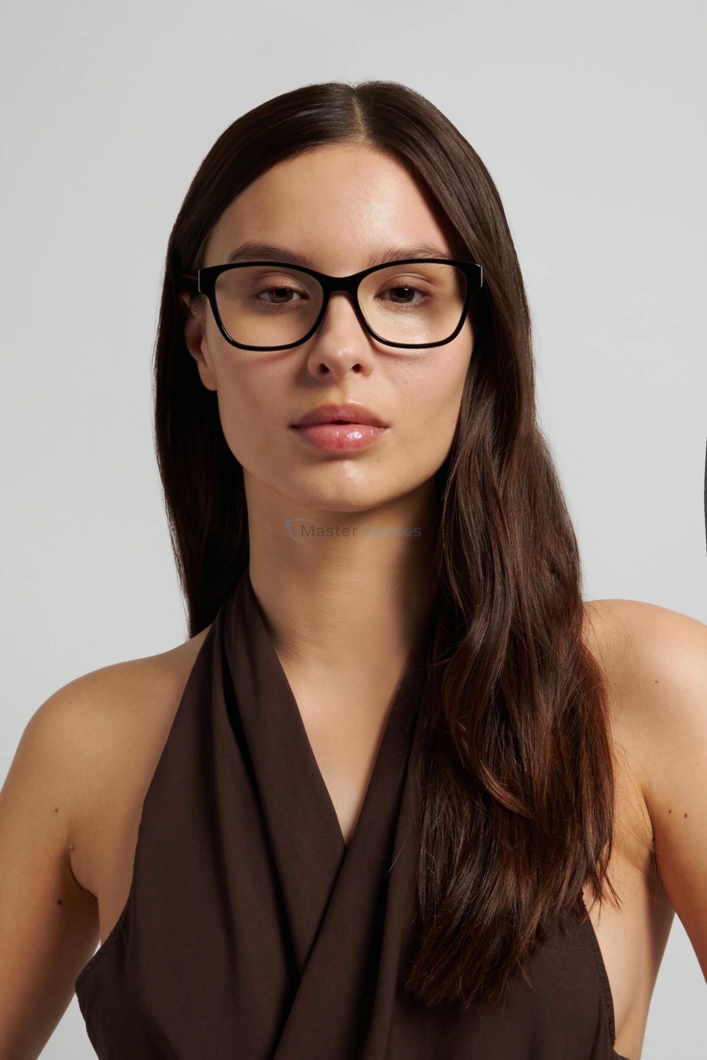 ������ HUGO BOSS 1942/G 807 Black