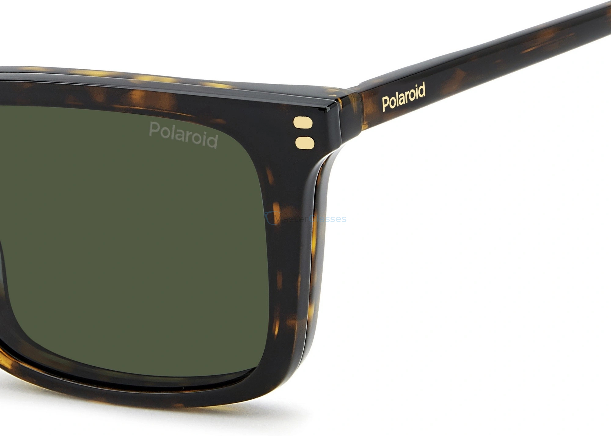 ������ � �������������� �������� POLAROID PLD D604/C 086 
