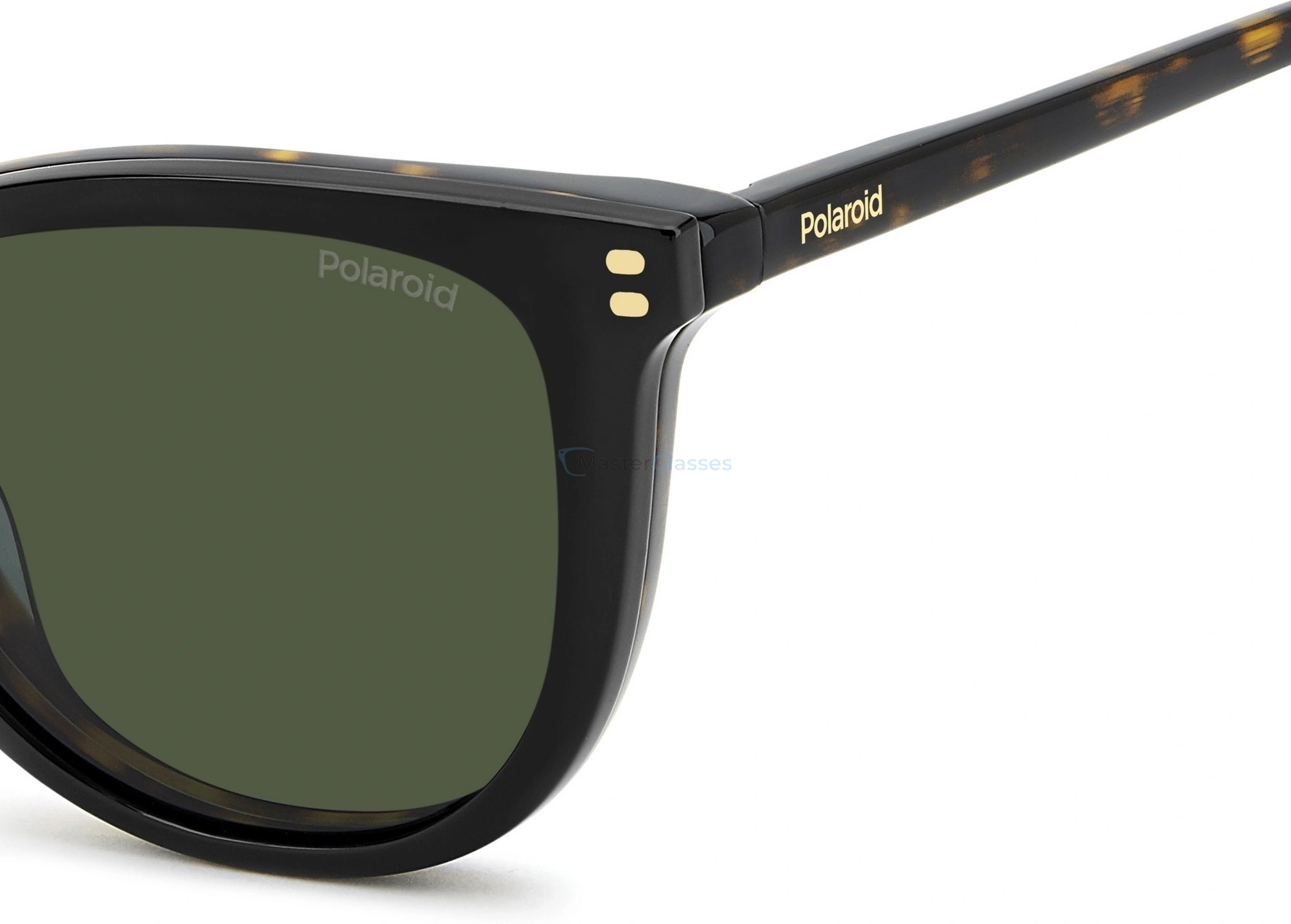 ������ � �������������� �������� POLAROID PLD D605/C 086 