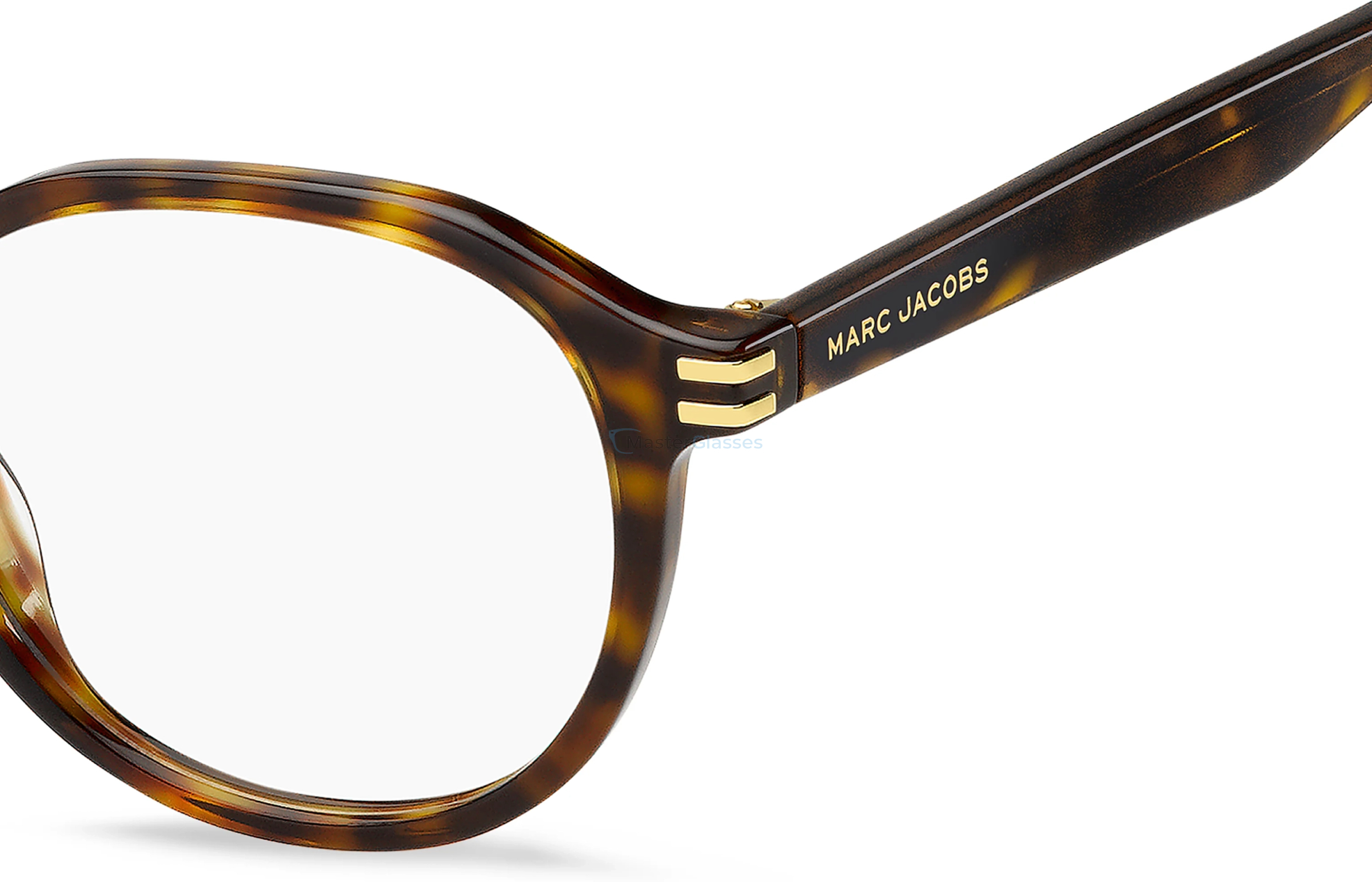 ������ MARC JACOBS MARC 914 086 