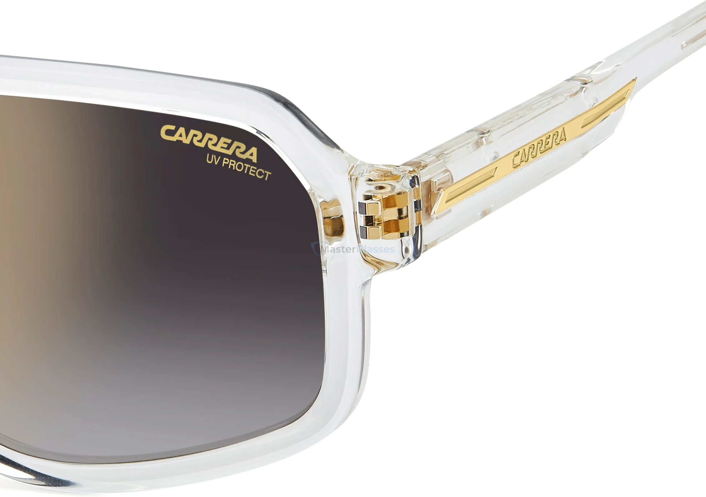 �������������� ���� CARRERA VICTORY C 26/S 900 Crystal