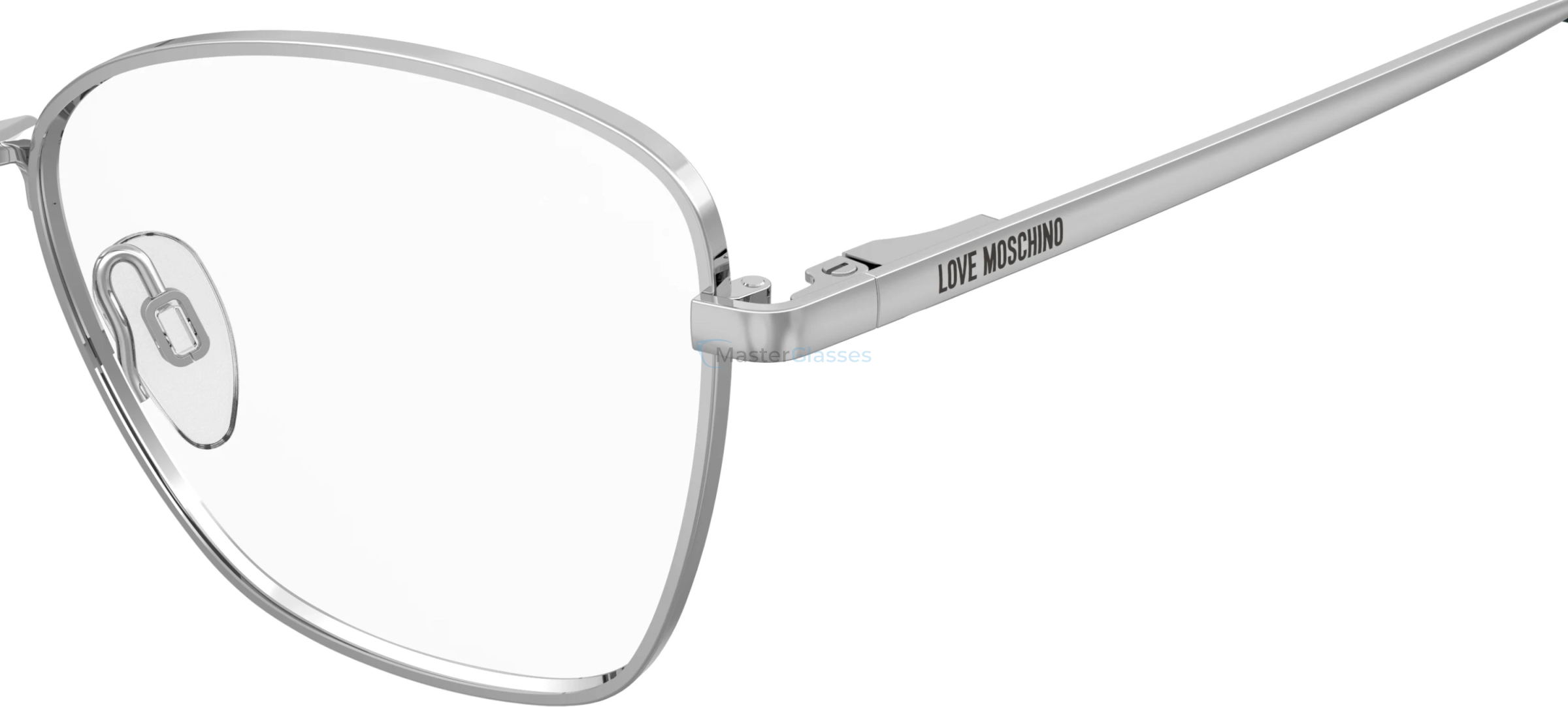 ������ MOSCHINO LOVE MOL677 010 