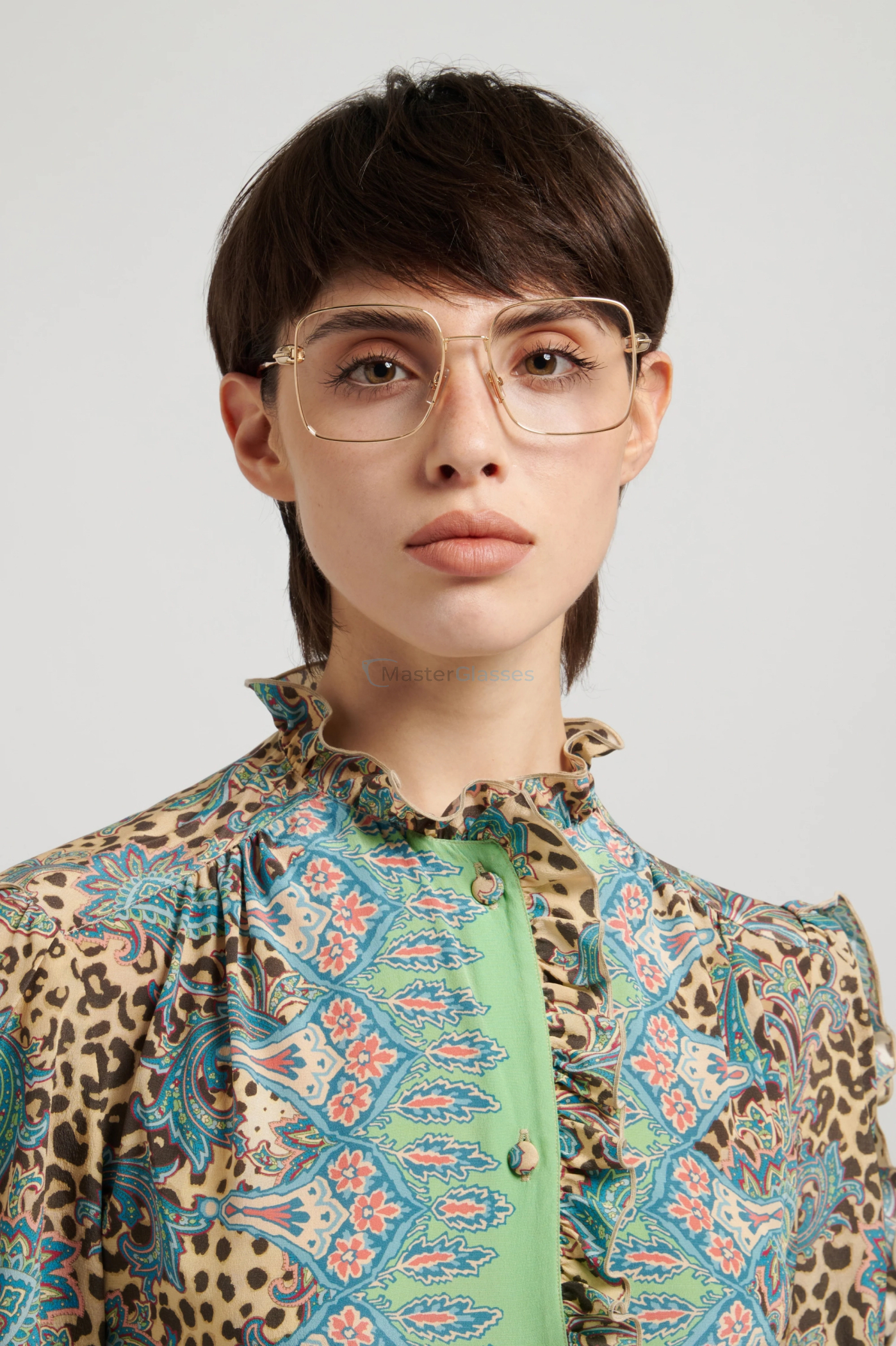 ������ ETRO 0139 000 