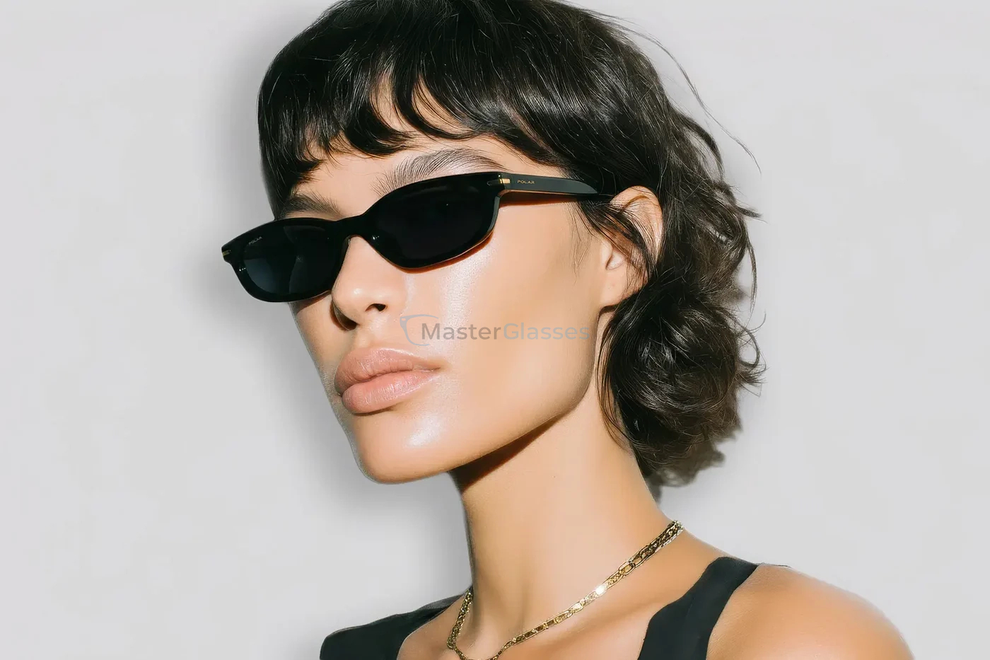 �������������� ���� Polar Gold 3039 col. 77/F