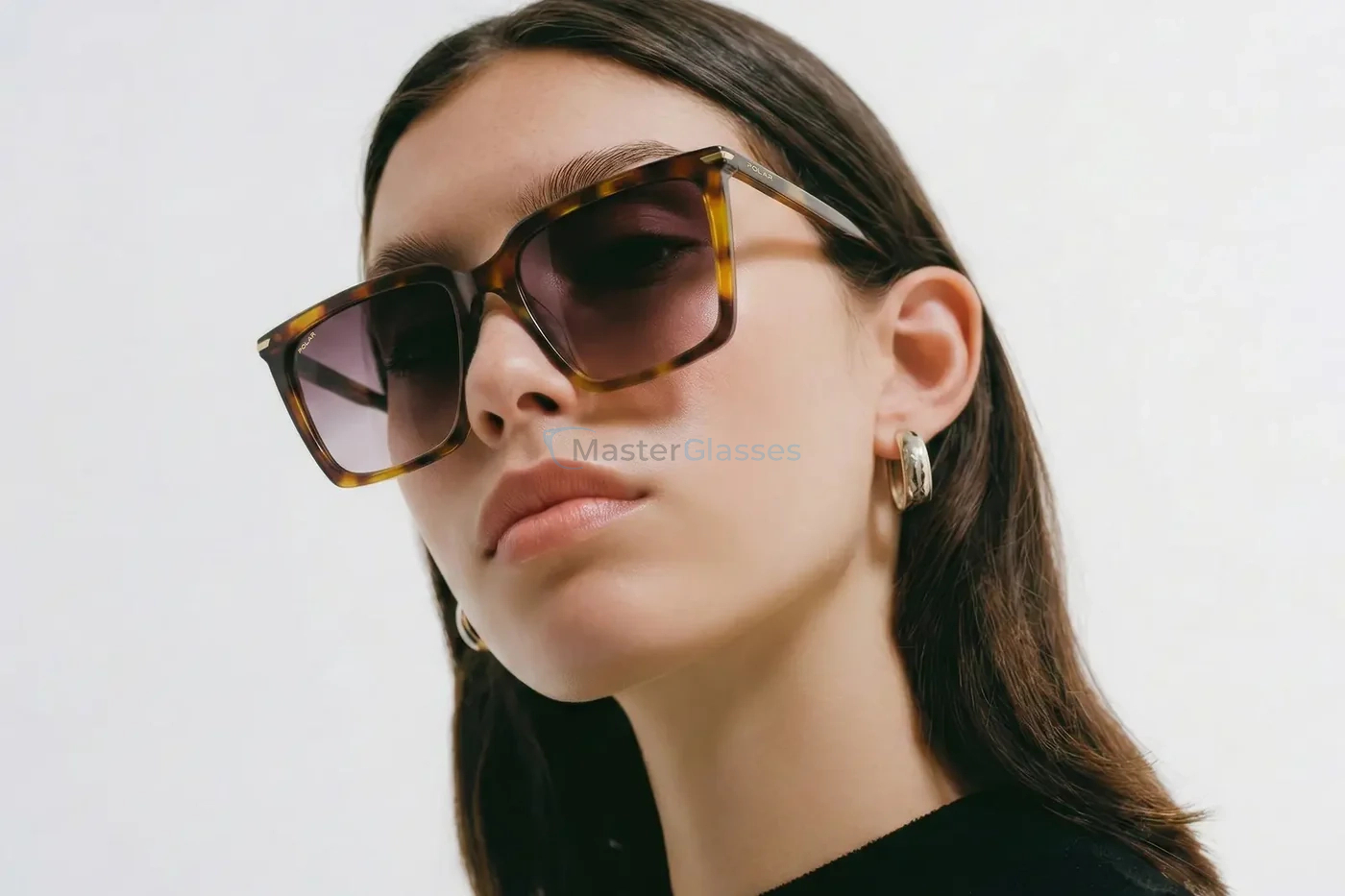 �������������� ���� Polar Gold 3035 col. 428/R