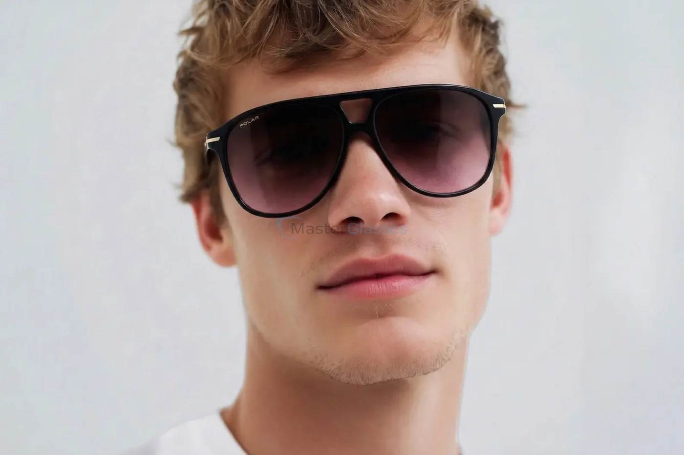 �������������� ���� Polar Gold 3037 col. 77/F