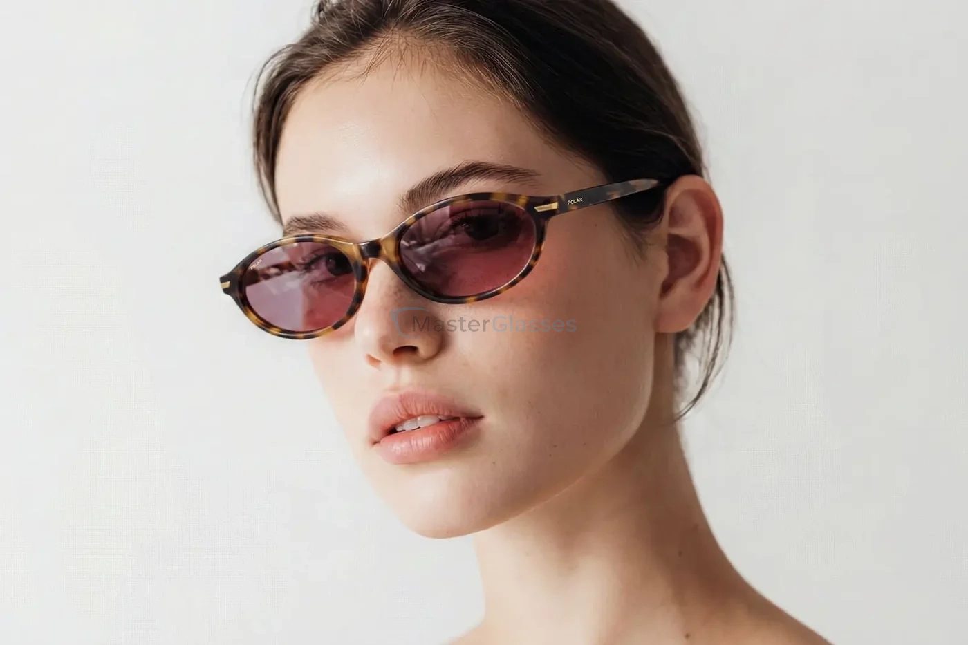 �������������� ���� Polar Gold 3040 col. 429/P