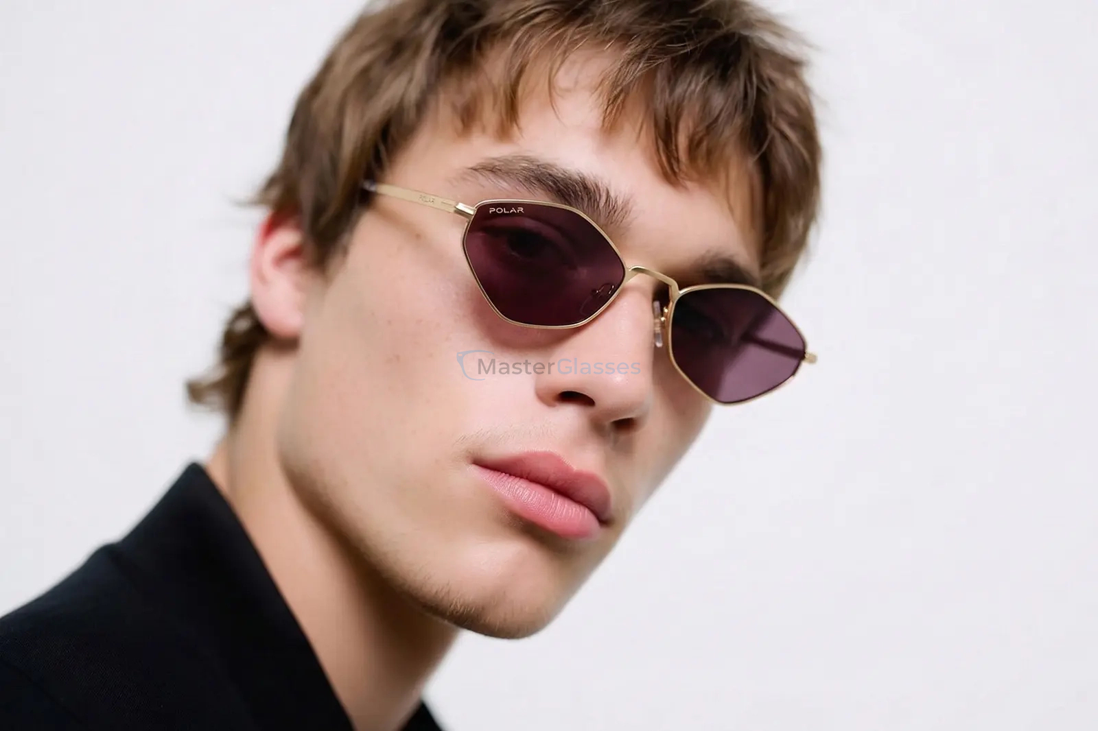 �������������� ���� Polar Gold 9010 col. 02/P