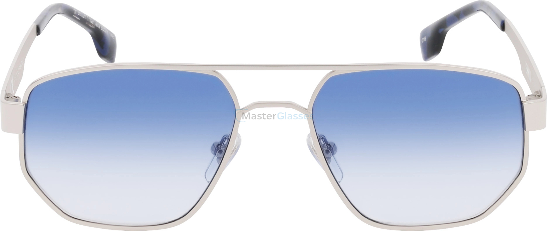 �������������� ���� EKKIU KT12700C 23180