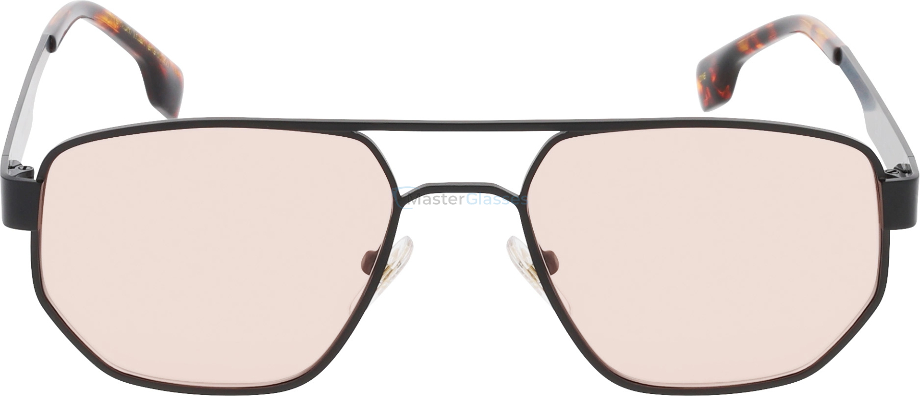 �������������� ���� EKKIU KT12700B 23180