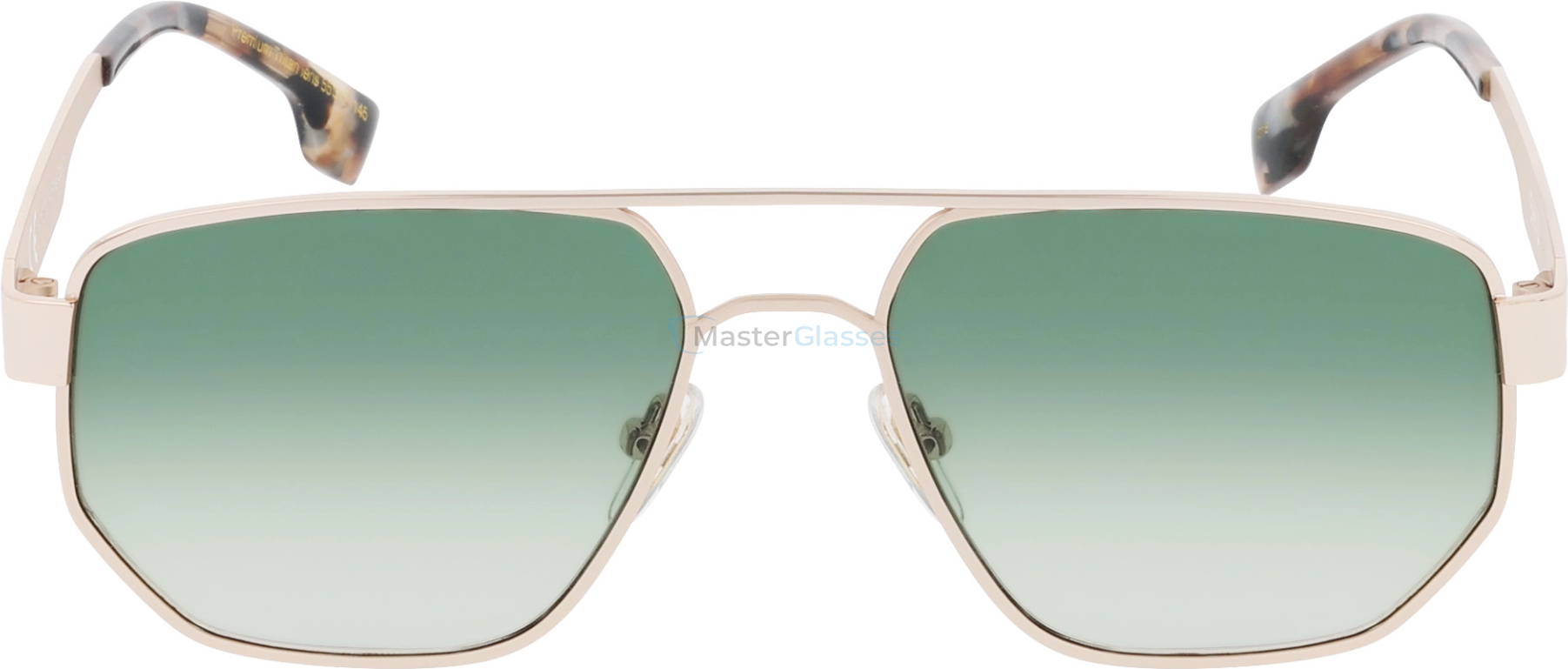 �������������� ���� EKKIU KT12700A 23180