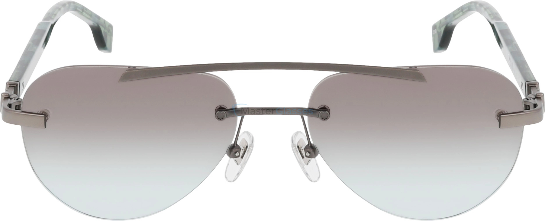 �������������� ���� EKKIU KT12701C 23180