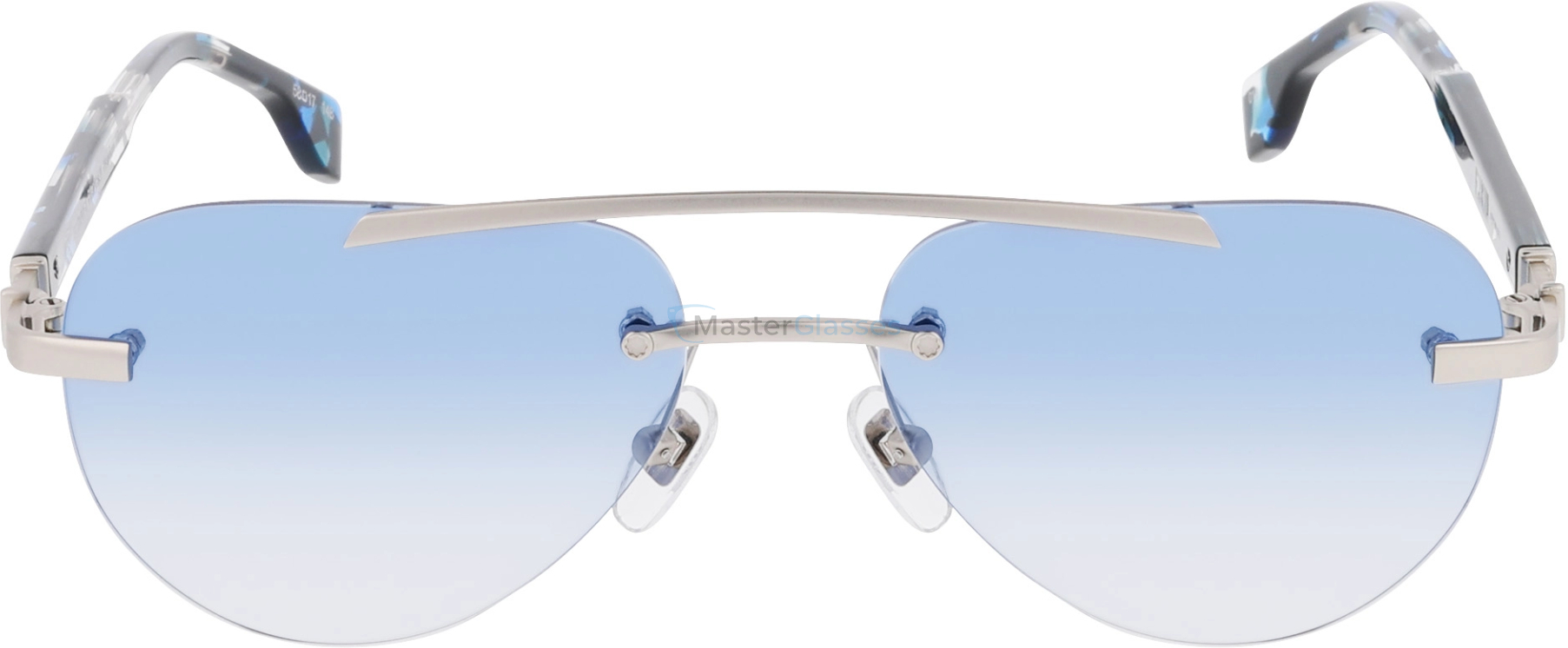 �������������� ���� EKKIU KT12701B 23180