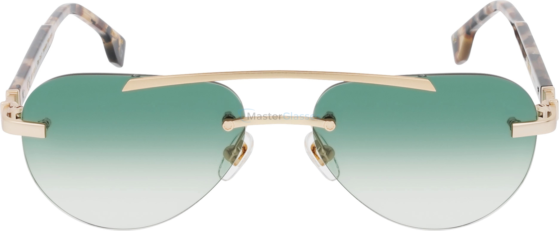 �������������� ���� EKKIU KT12701A 23180