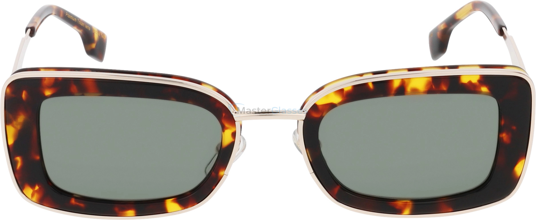 �������������� ���� EKKIU KT12702C 23180