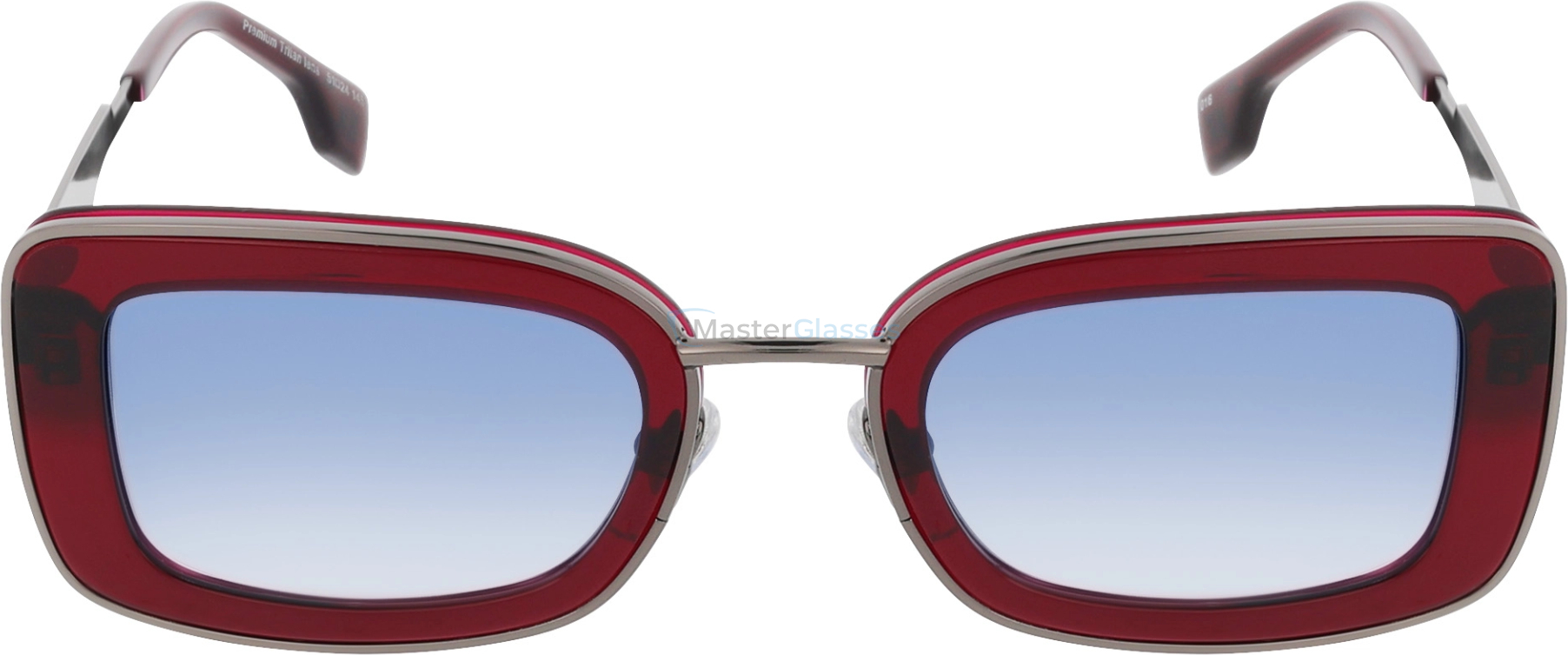 �������������� ���� EKKIU KT12702B 23180