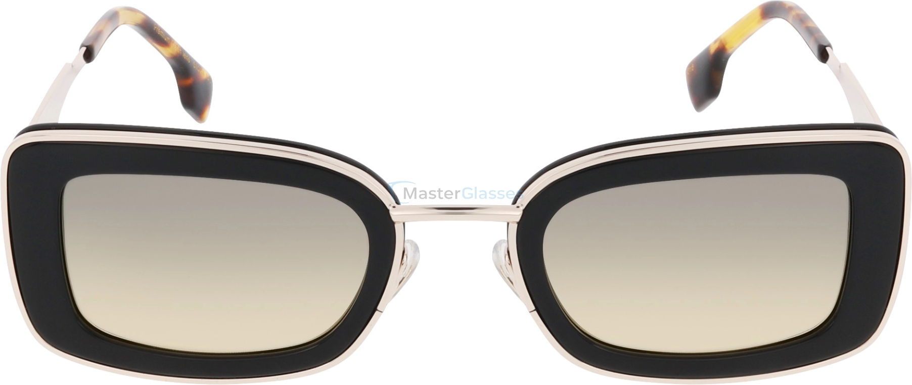 �������������� ���� EKKIU KT12702A 23180