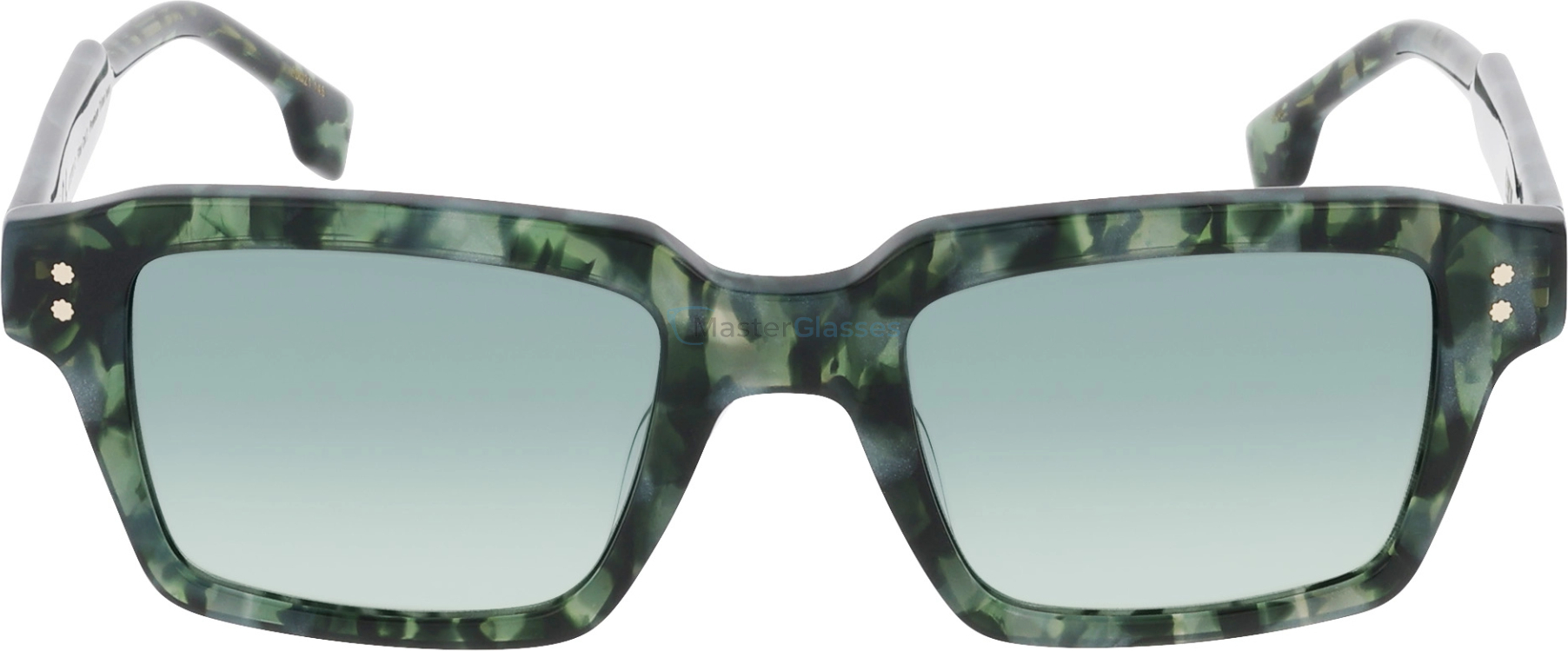 �������������� ���� EKKIU KT22701C 23180