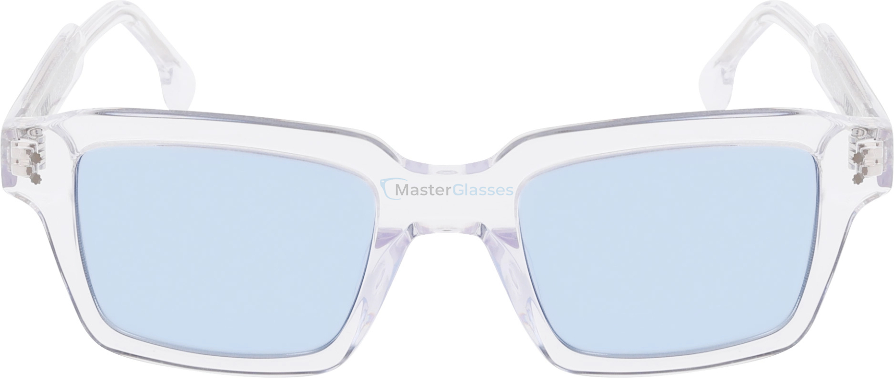 �������������� ���� EKKIU KT22701B 23180