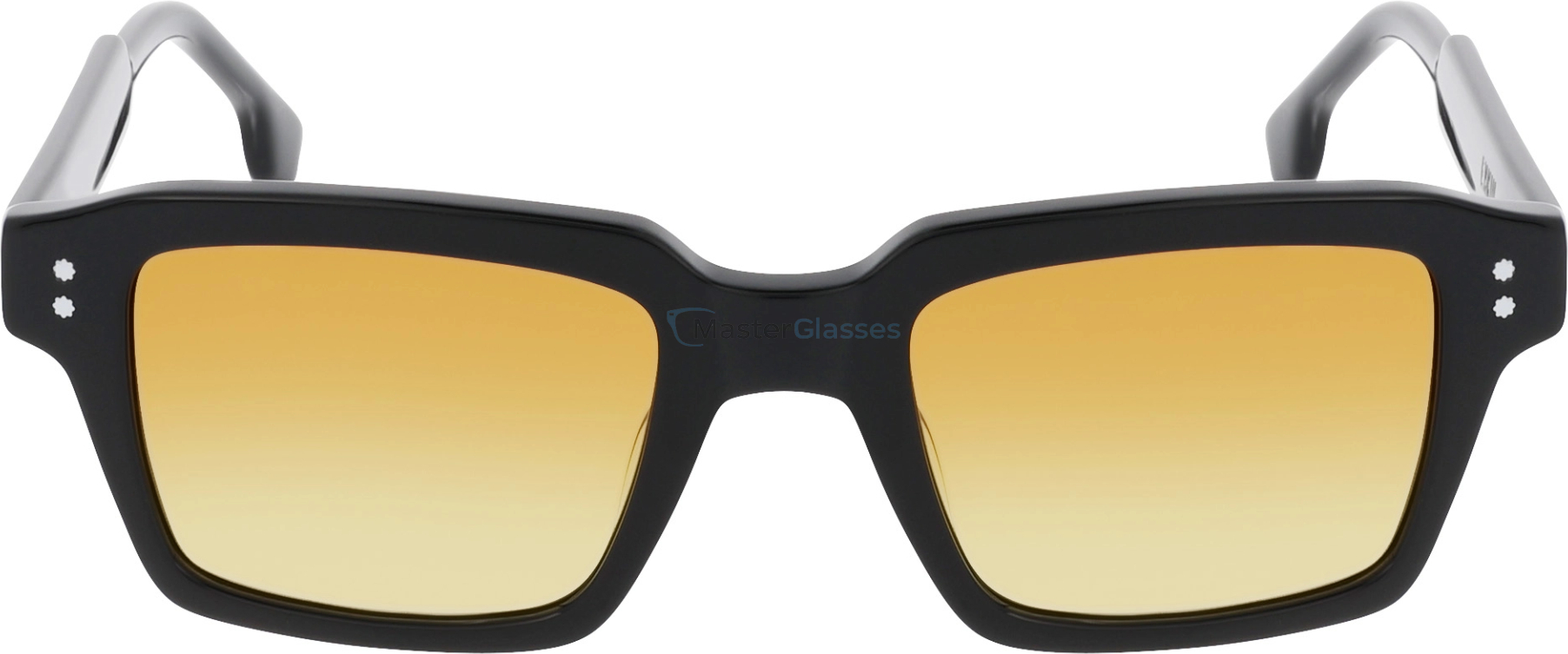 �������������� ���� EKKIU KT22701A 23180