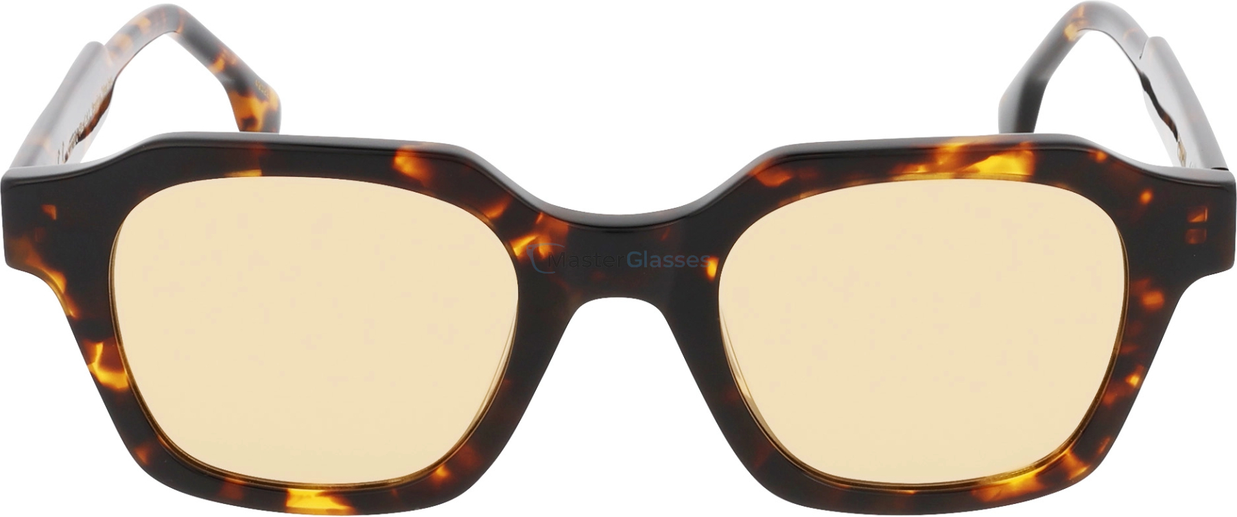 �������������� ���� EKKIU KT22700C 23180