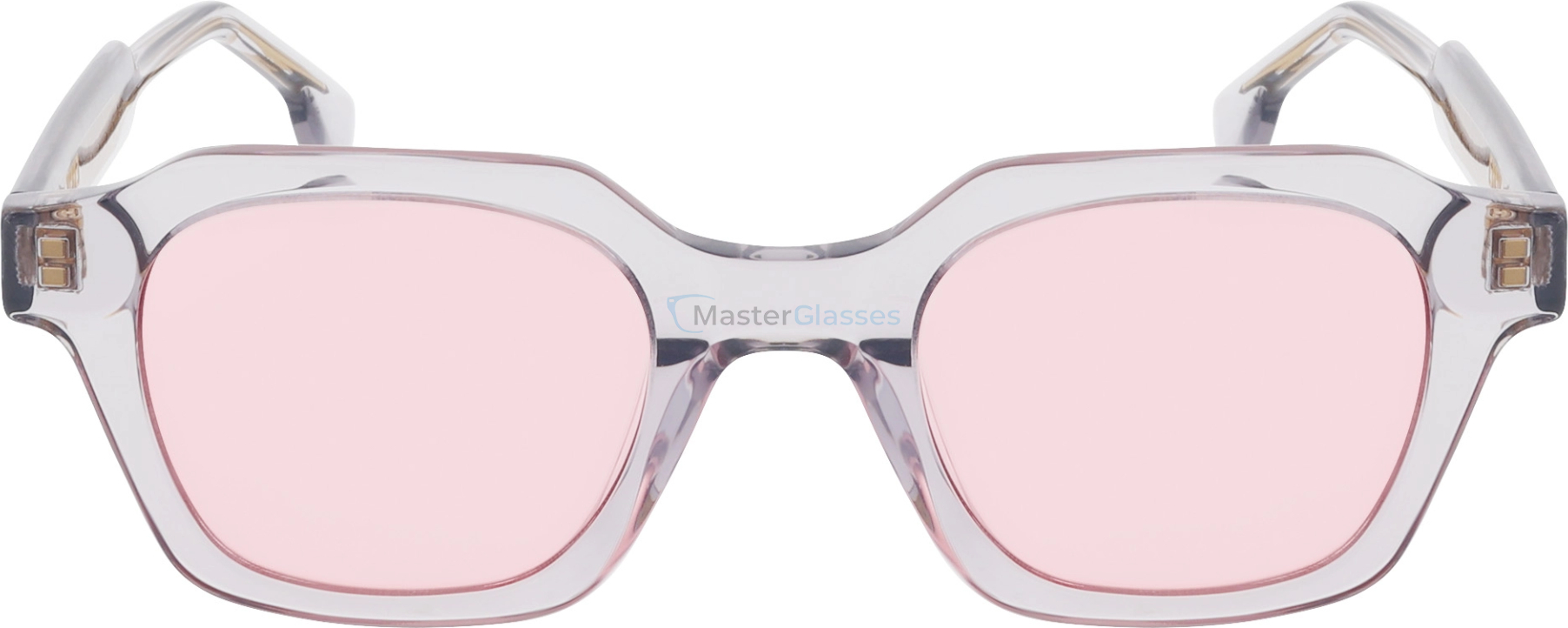 �������������� ���� EKKIU KT22700B 23180