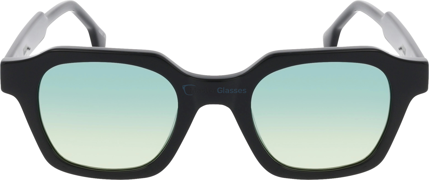 �������������� ���� EKKIU KT22700A 23180