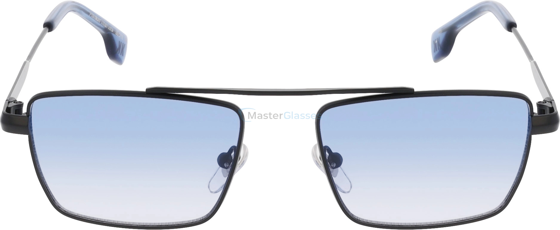 �������������� ���� EKKIU KT12704C 23180