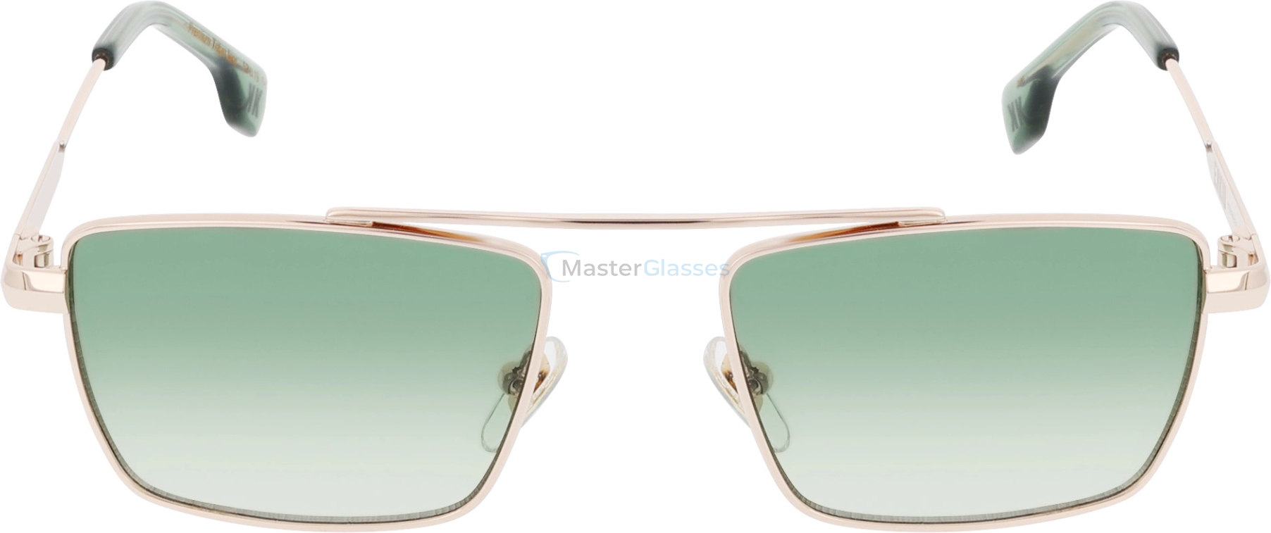 �������������� ���� EKKIU KT12704B 23180