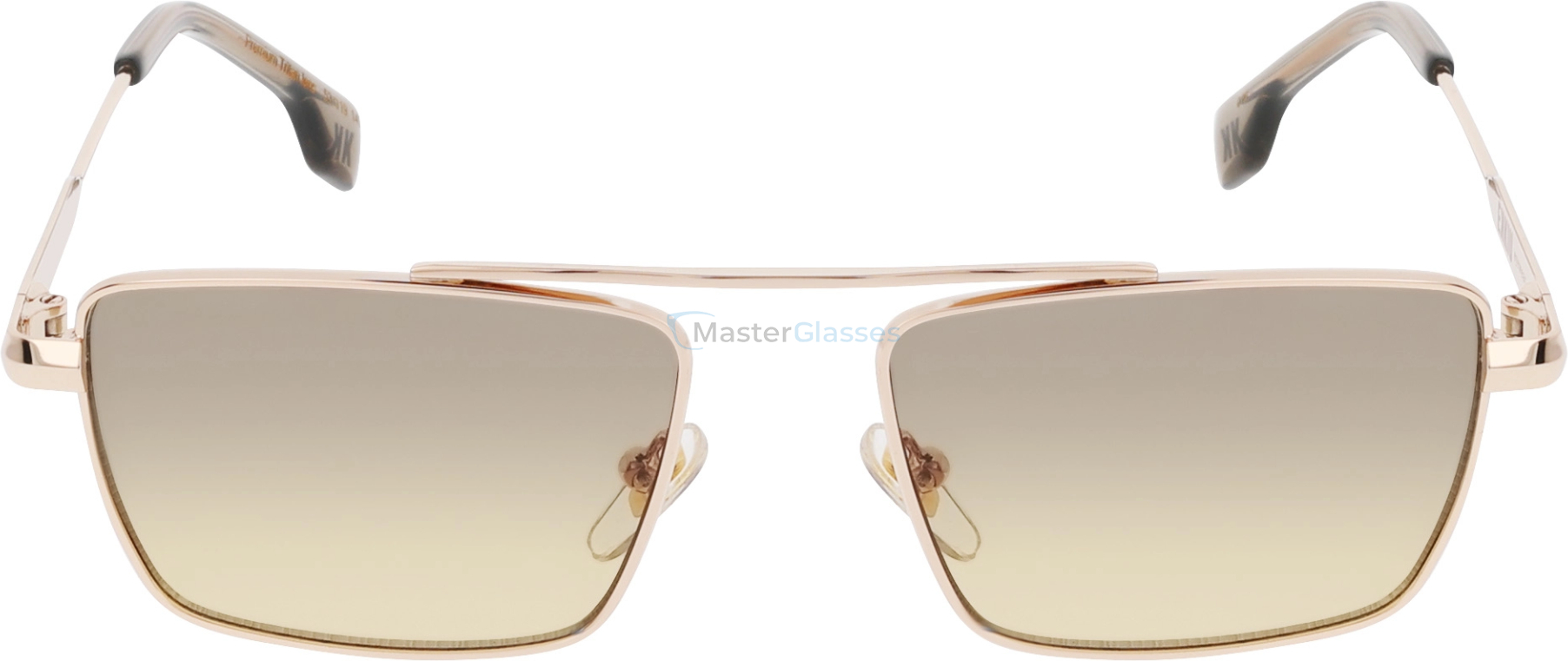 �������������� ���� EKKIU KT12704A 23180