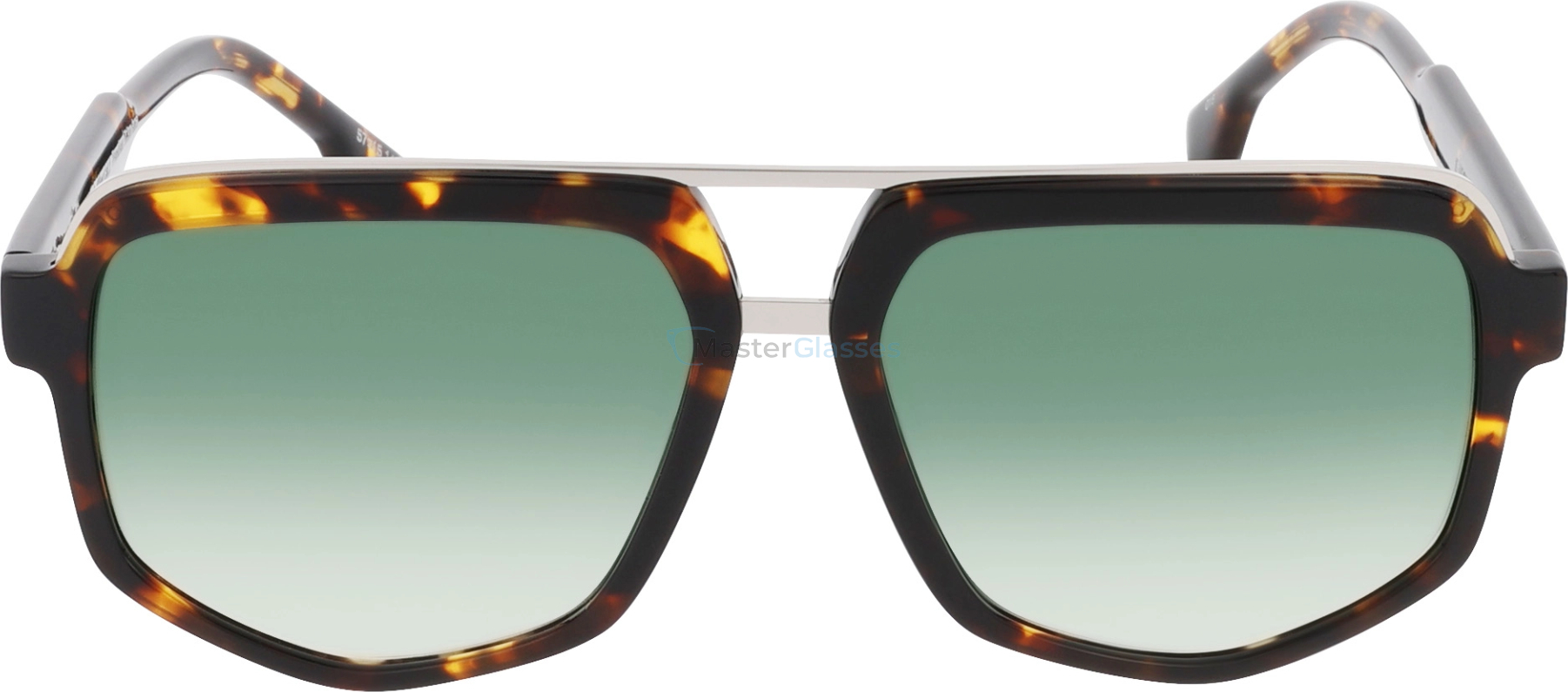 �������������� ���� EKKIU KT12703C 23180