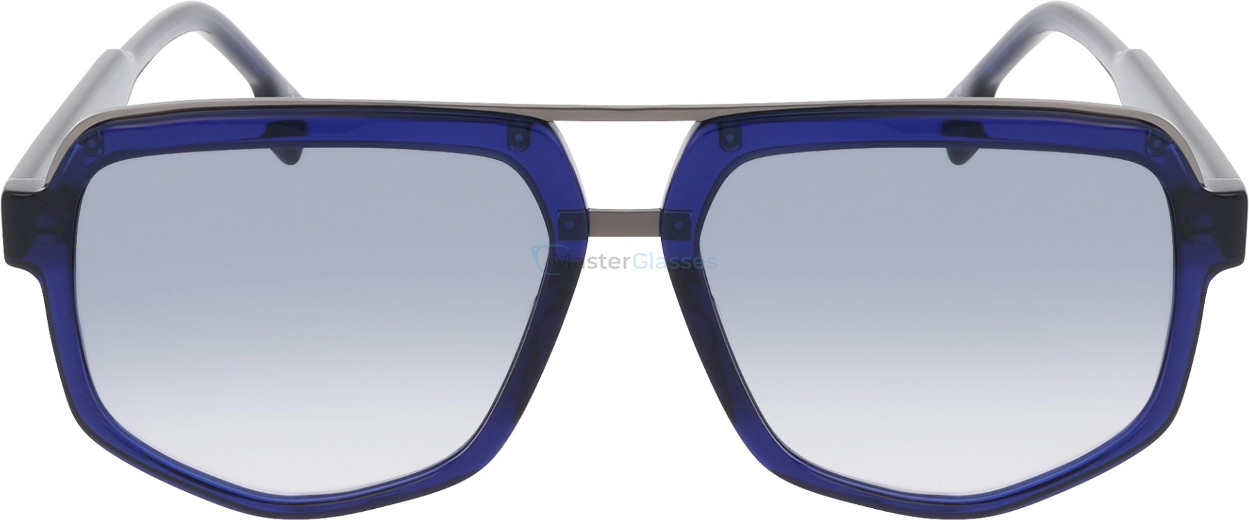 �������������� ���� EKKIU KT12703B 23180