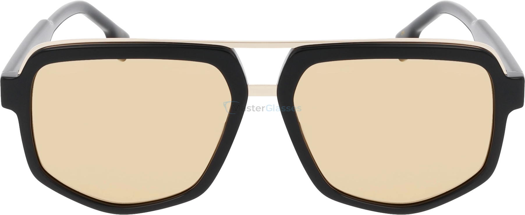 �������������� ���� EKKIU KT12703A 23180