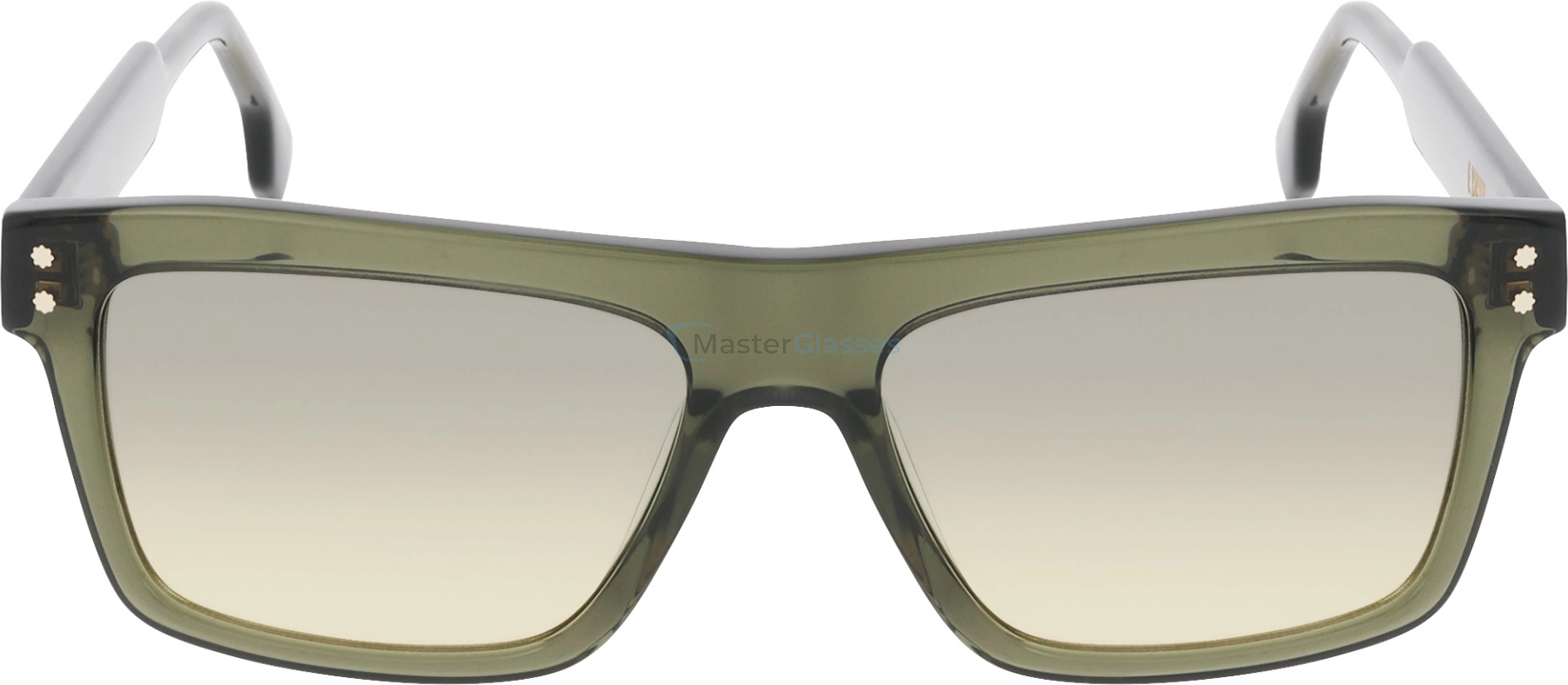 �������������� ���� EKKIU KT22706C 23180