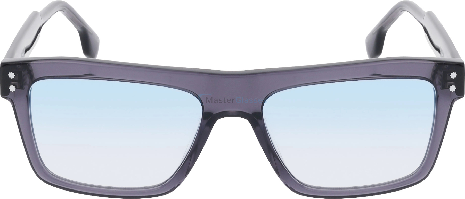 �������������� ���� EKKIU KT22706B 23180