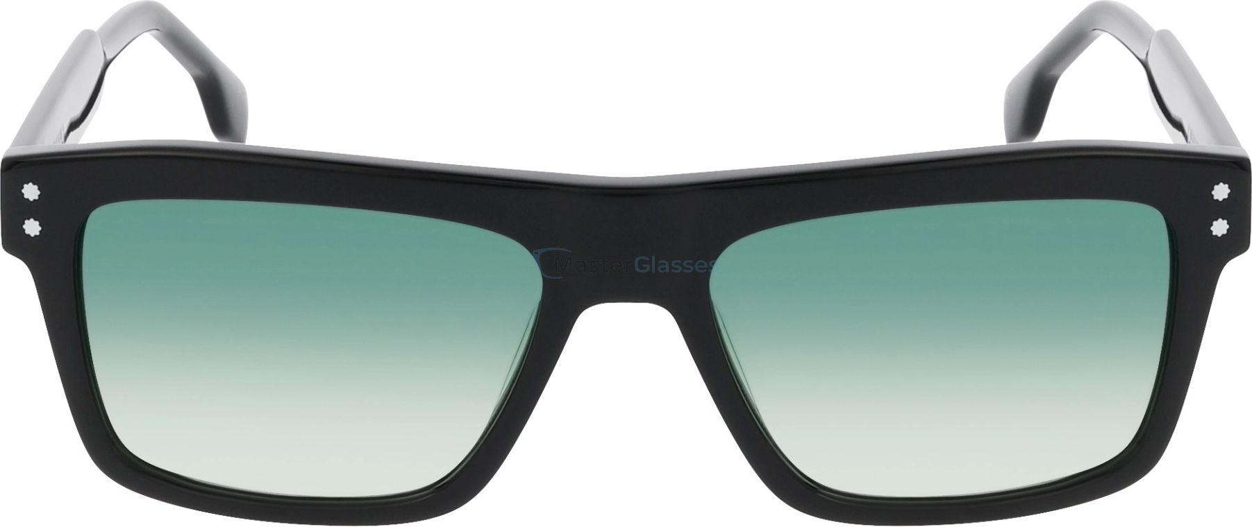 �������������� ���� EKKIU KT22706A 23180