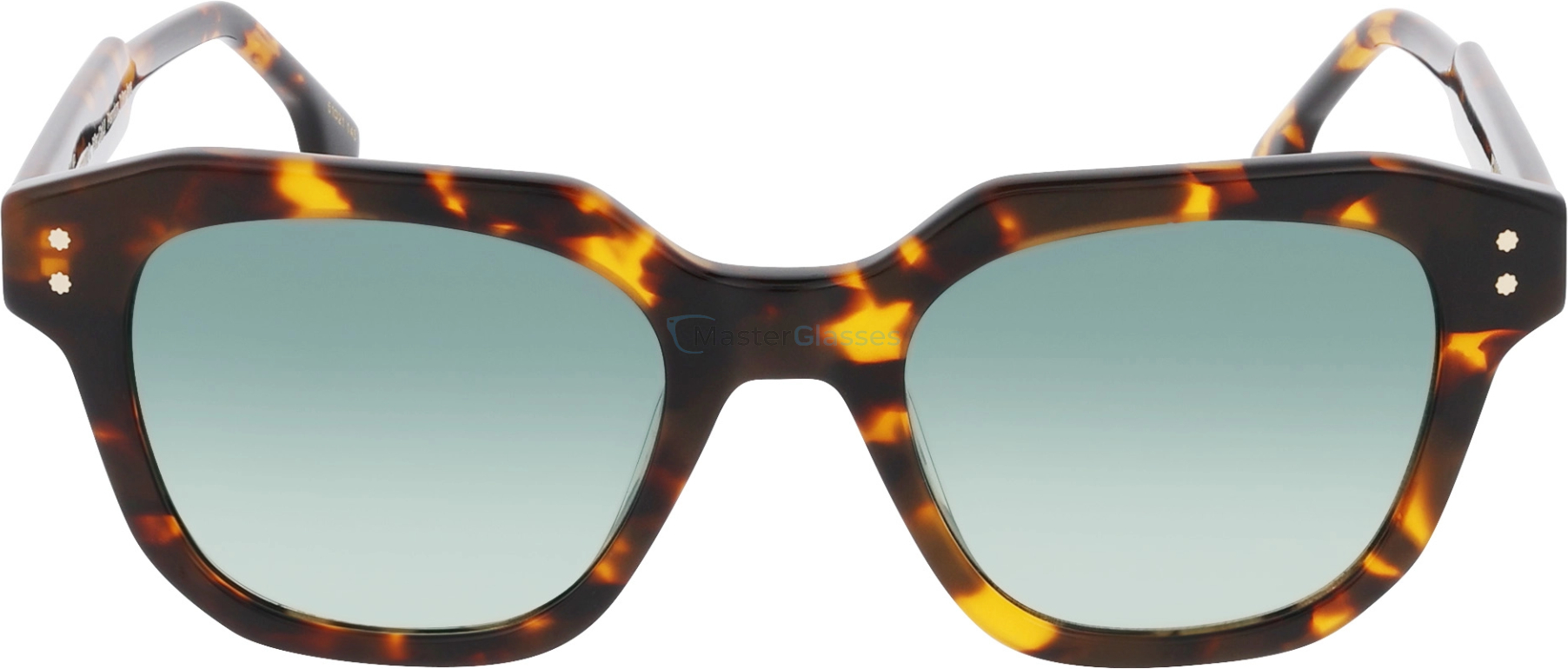 �������������� ���� EKKIU KT22705C 23180