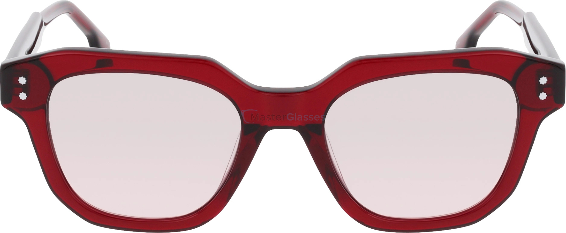 �������������� ���� EKKIU KT22705B 23180