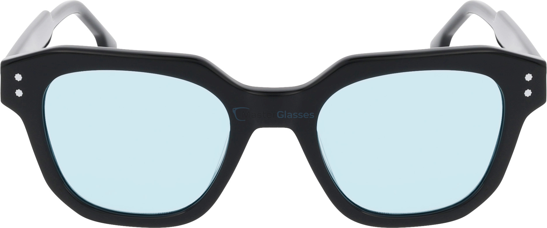 �������������� ���� EKKIU KT22705A 23180