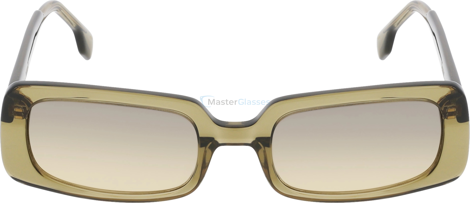 �������������� ���� EKKIU KT22703C 23180