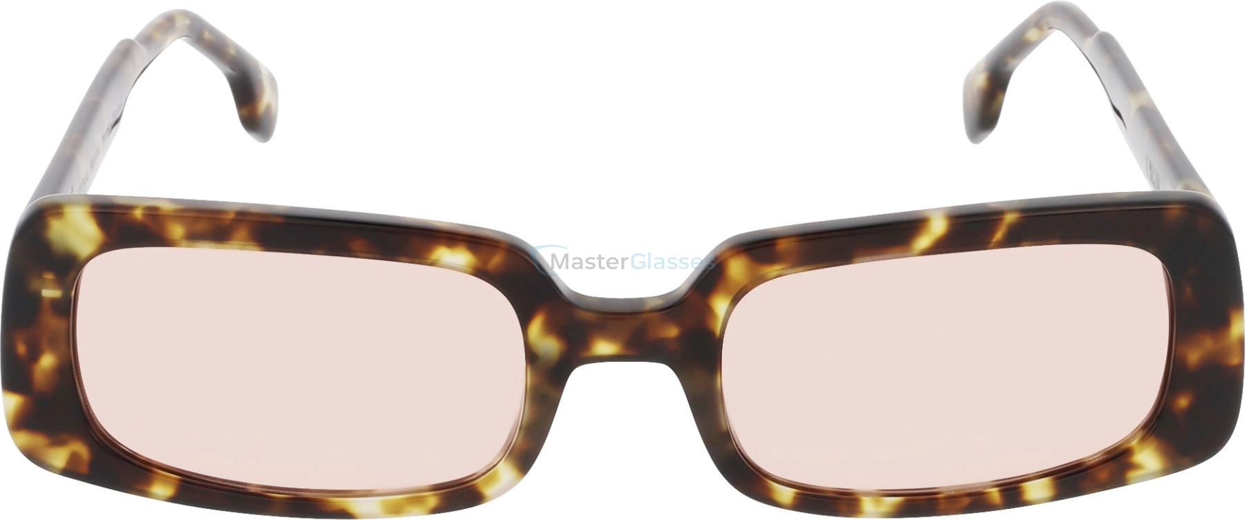 �������������� ���� EKKIU KT22703B 23180