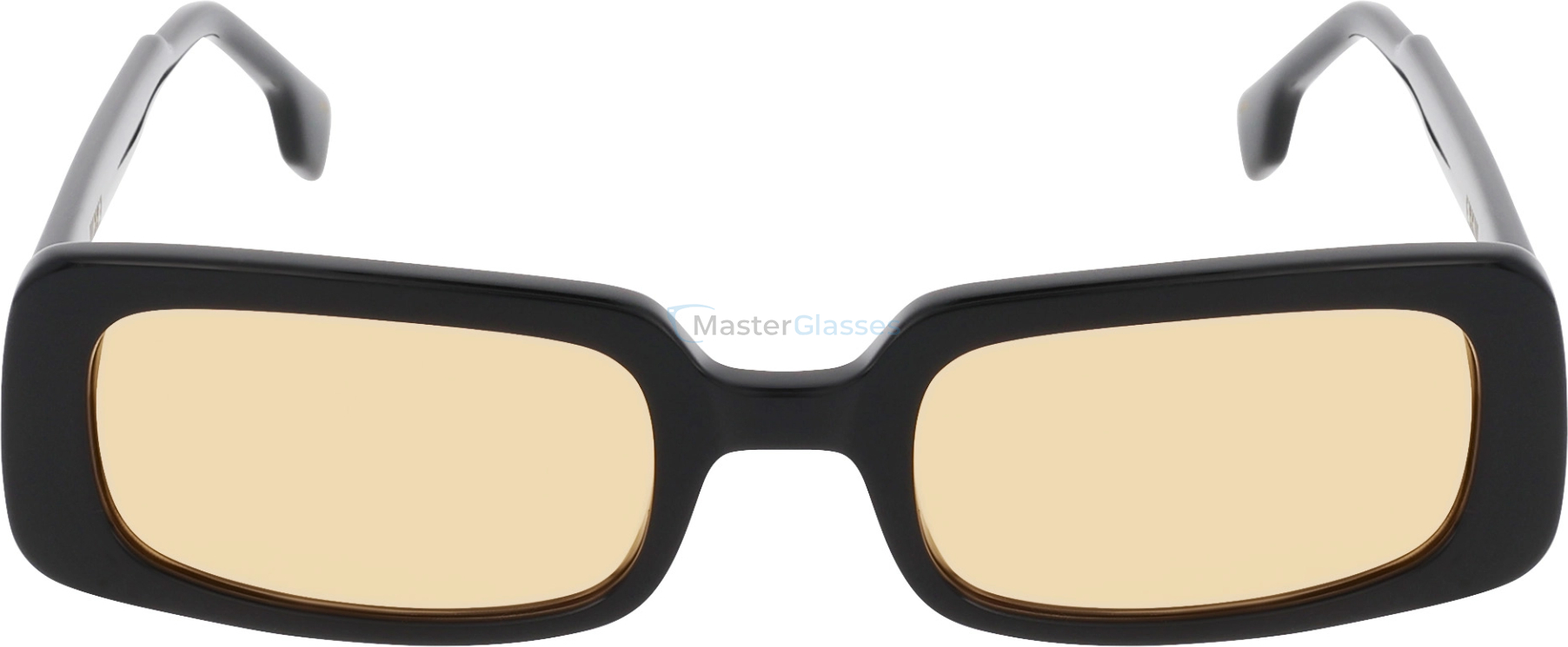 �������������� ���� EKKIU KT22703A 23180