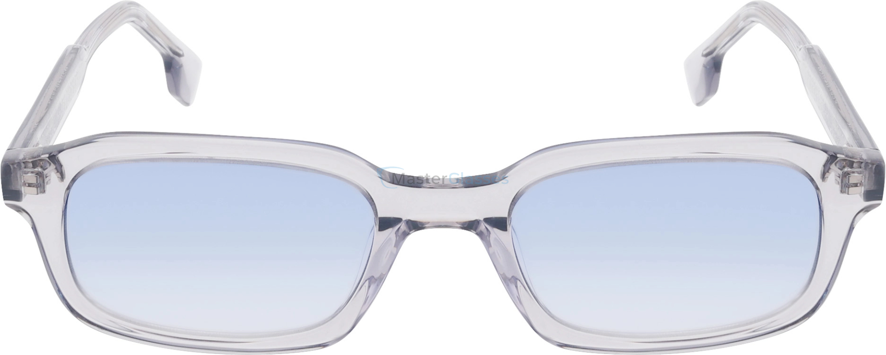 �������������� ���� EKKIU KT22702C 23180