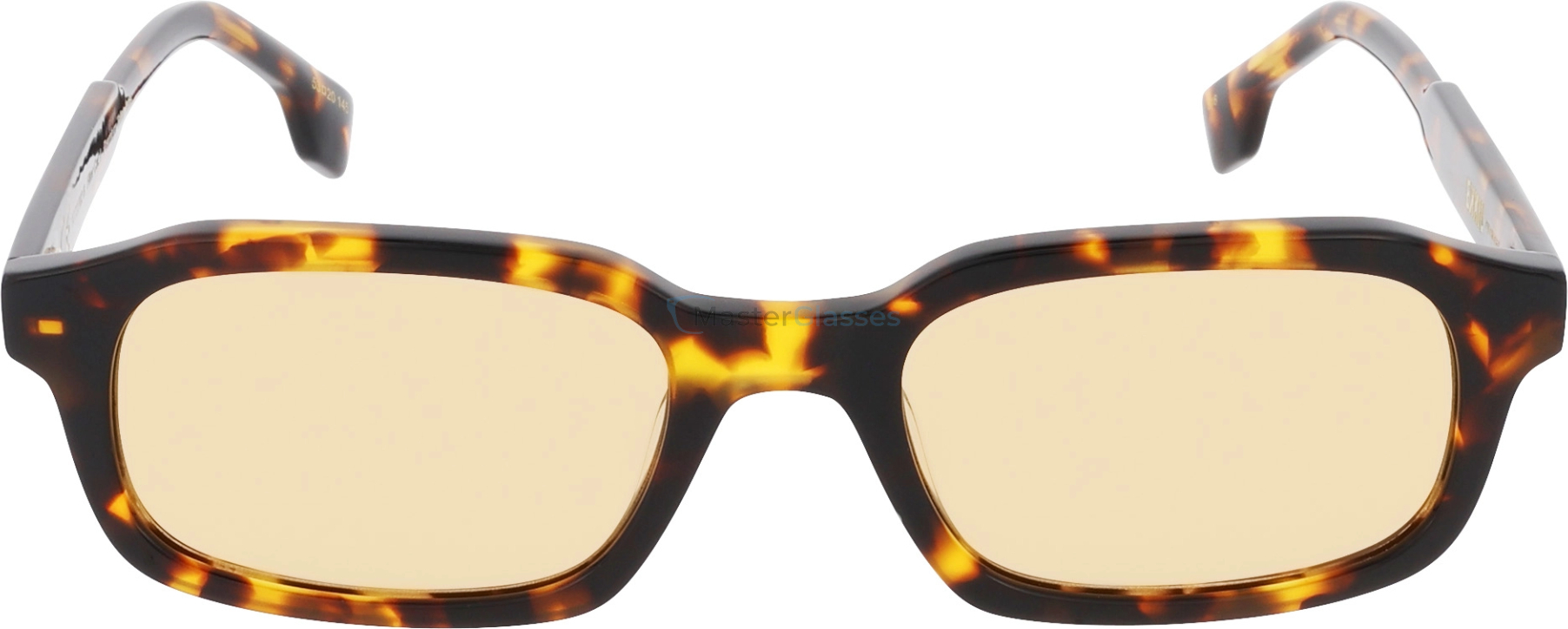 �������������� ���� EKKIU KT22702B 23180