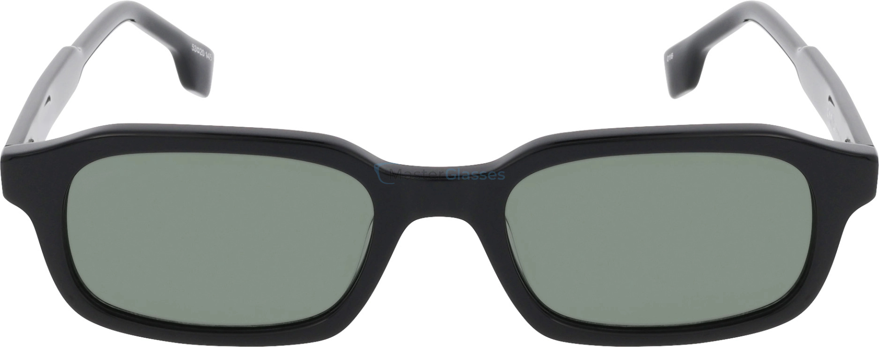 �������������� ���� EKKIU KT22702A 23180