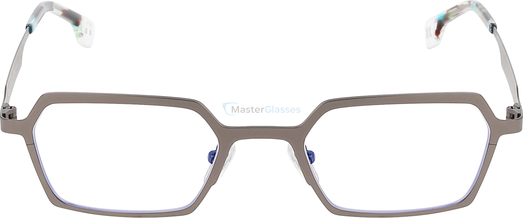 ������ EKKIU KT326 03A