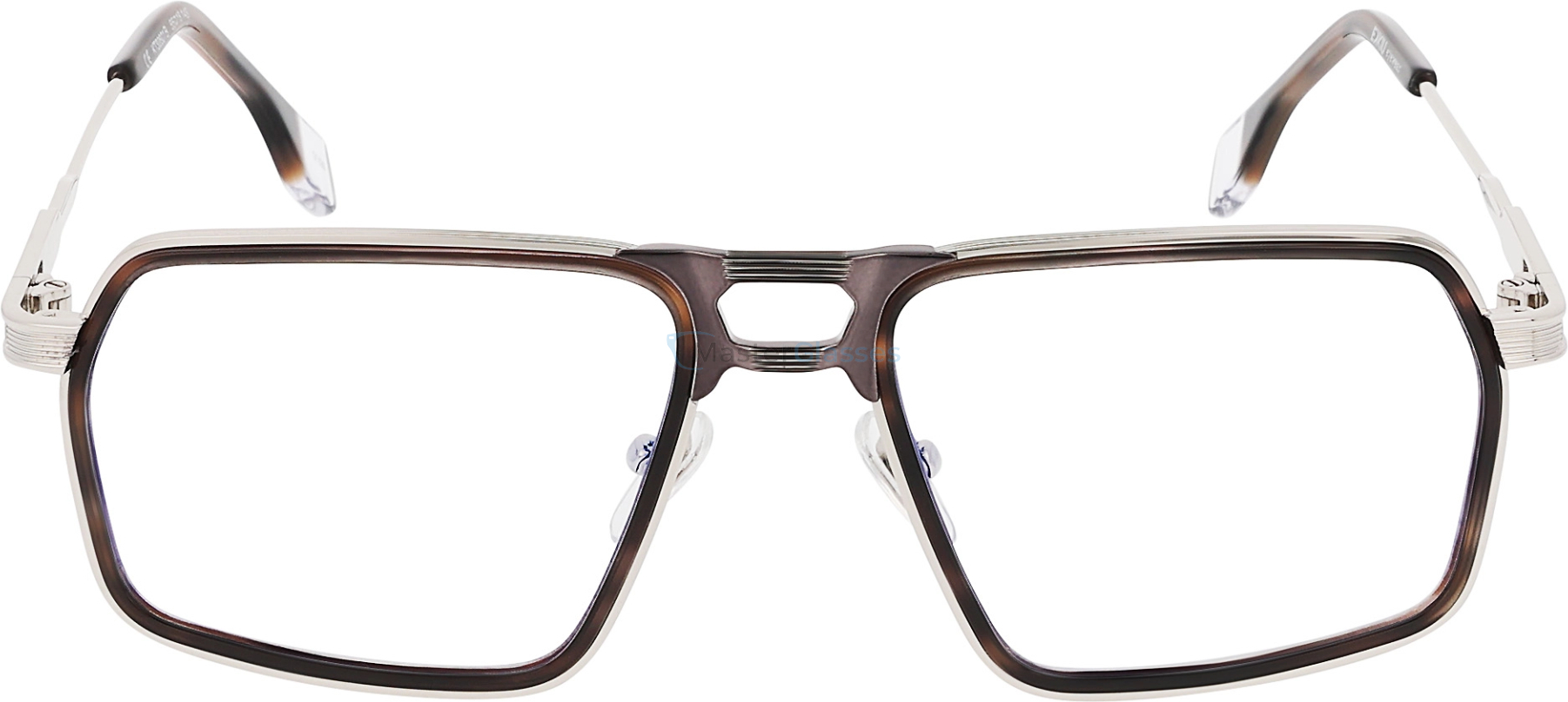 ������ EKKIU KT326 01B