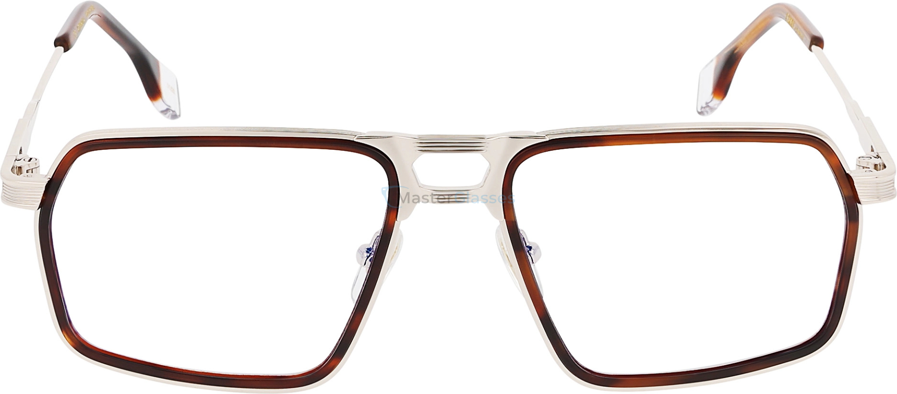 ������ EKKIU KT326 01A