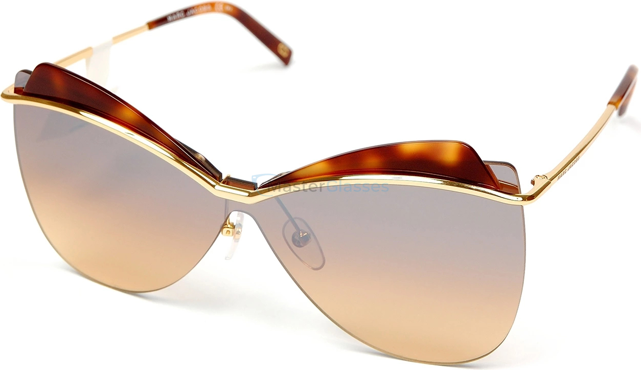  MARC JACOBS MARC 103/S J5G