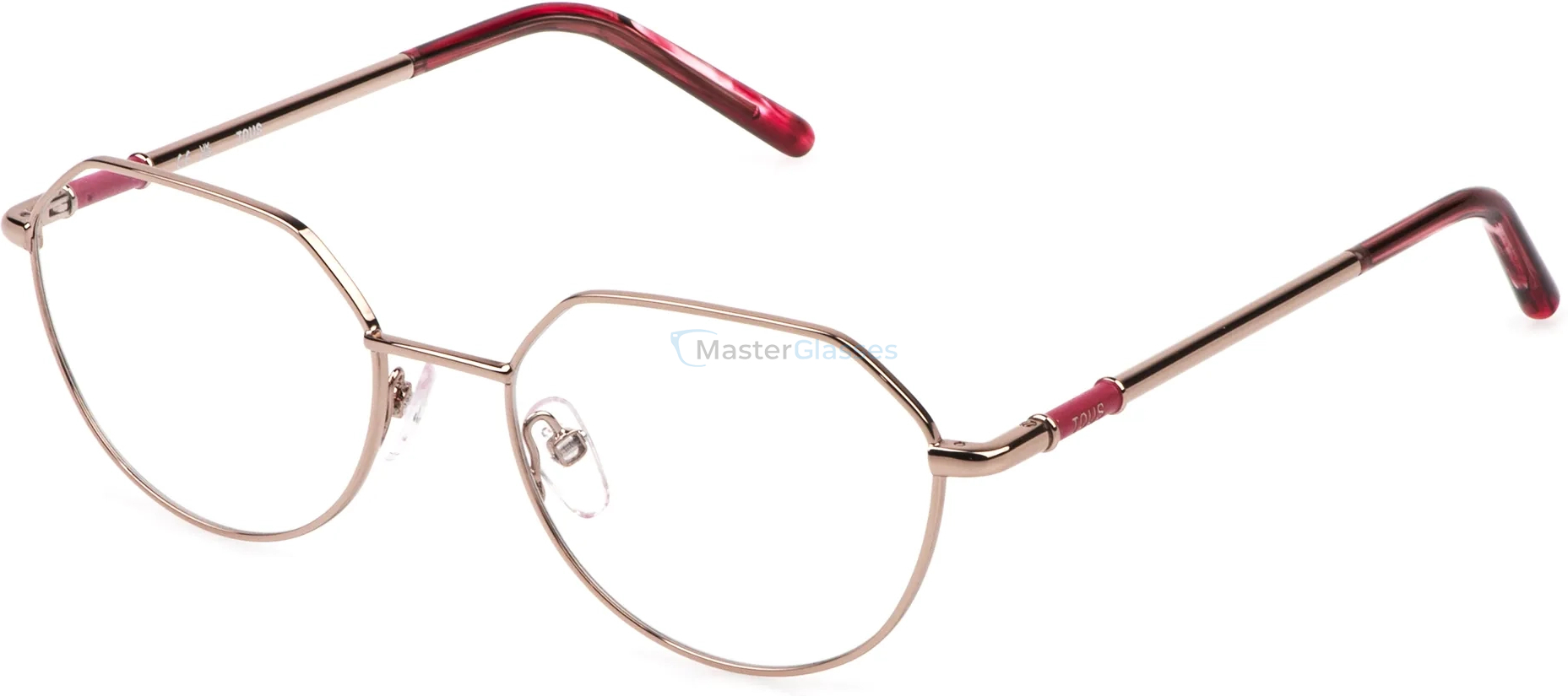 ������ Tous 492 A39